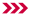 AtBbglXyLV[z̔̔TCg